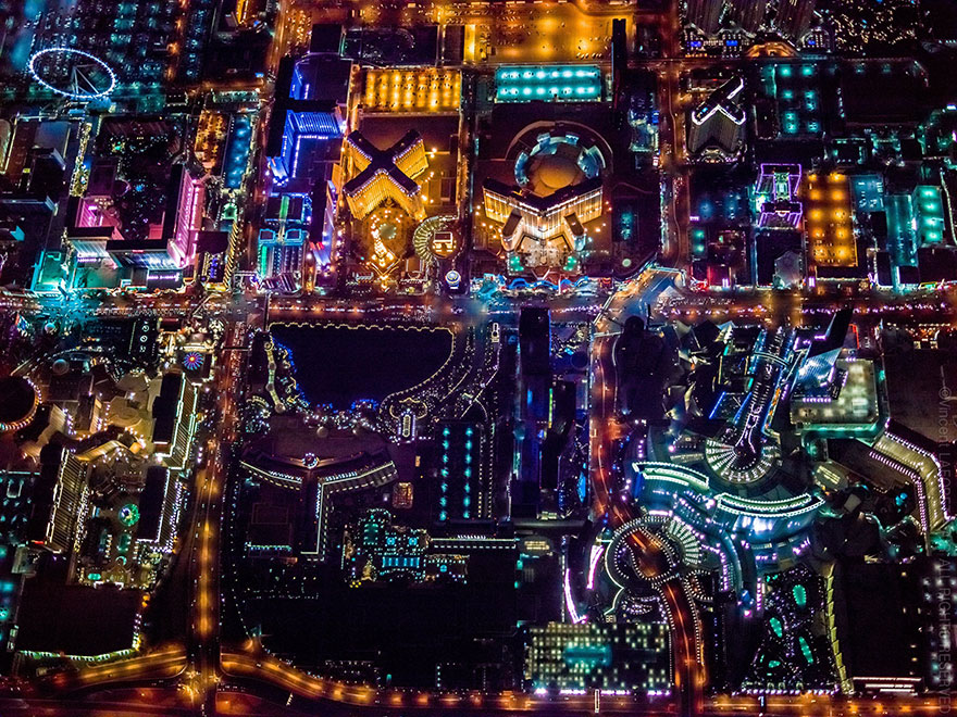 fotografias-aereas-las-vegas-vincent-laforet (7)