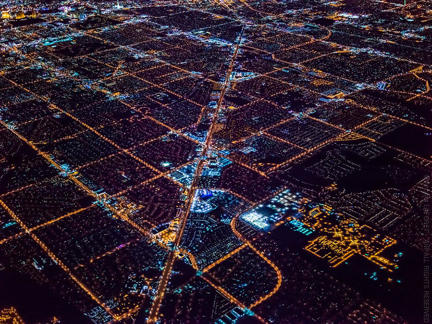fotografias-aereas-las-vegas-vincent-laforet (8)