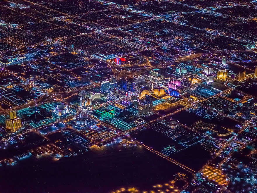 fotografias-aereas-las-vegas-vincent-laforet (9)