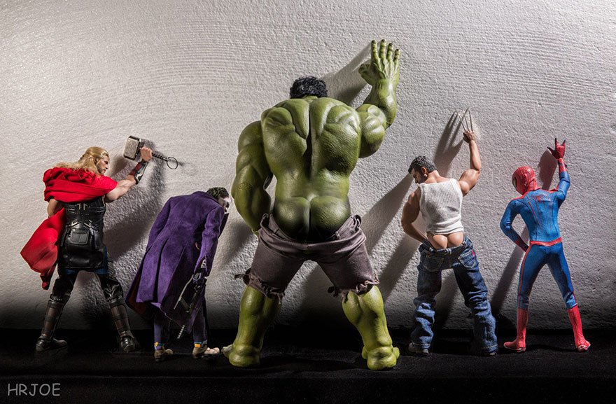 fotos-figuras-accion-superheroes-juguete-hrjoe (1)