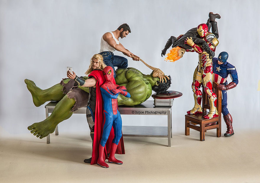 fotos-figuras-accion-superheroes-juguete-hrjoe (10)