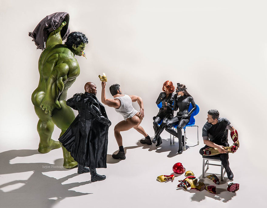 fotos-figuras-accion-superheroes-juguete-hrjoe (11)