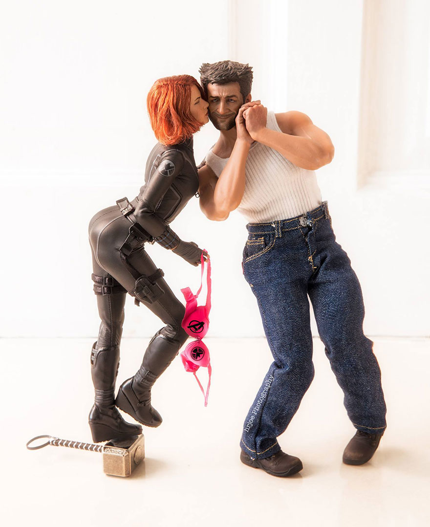 fotos-figuras-accion-superheroes-juguete-hrjoe (12)