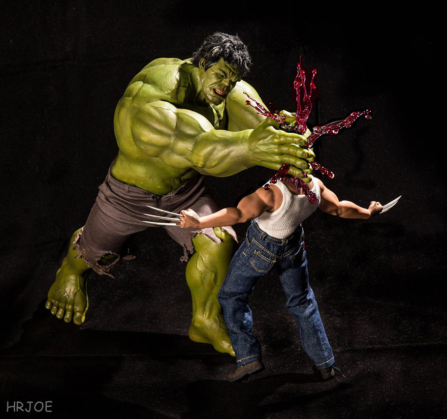 fotos-figuras-accion-superheroes-juguete-hrjoe (13)