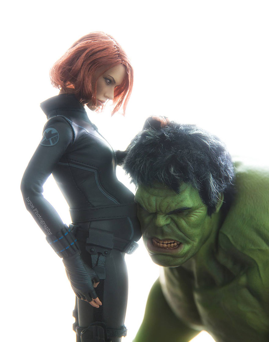 fotos-figuras-accion-superheroes-juguete-hrjoe (14)