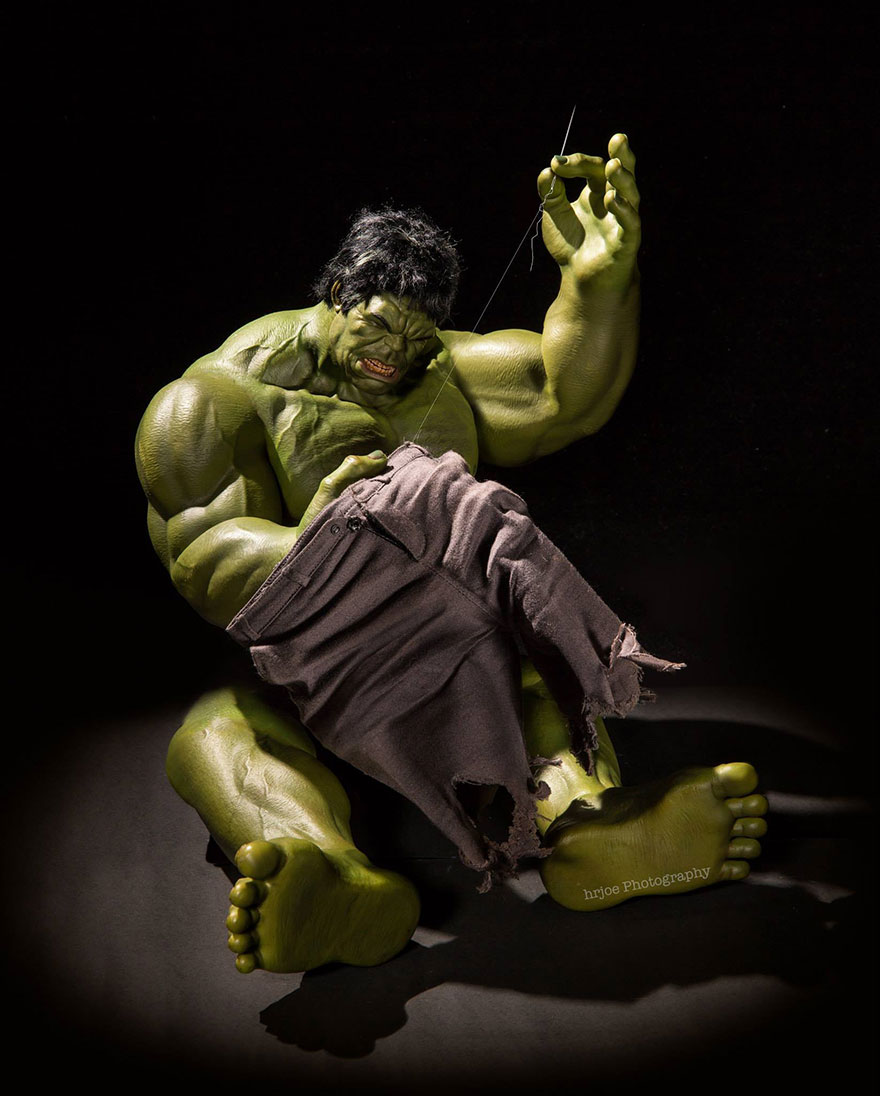 fotos-figuras-accion-superheroes-juguete-hrjoe (15)