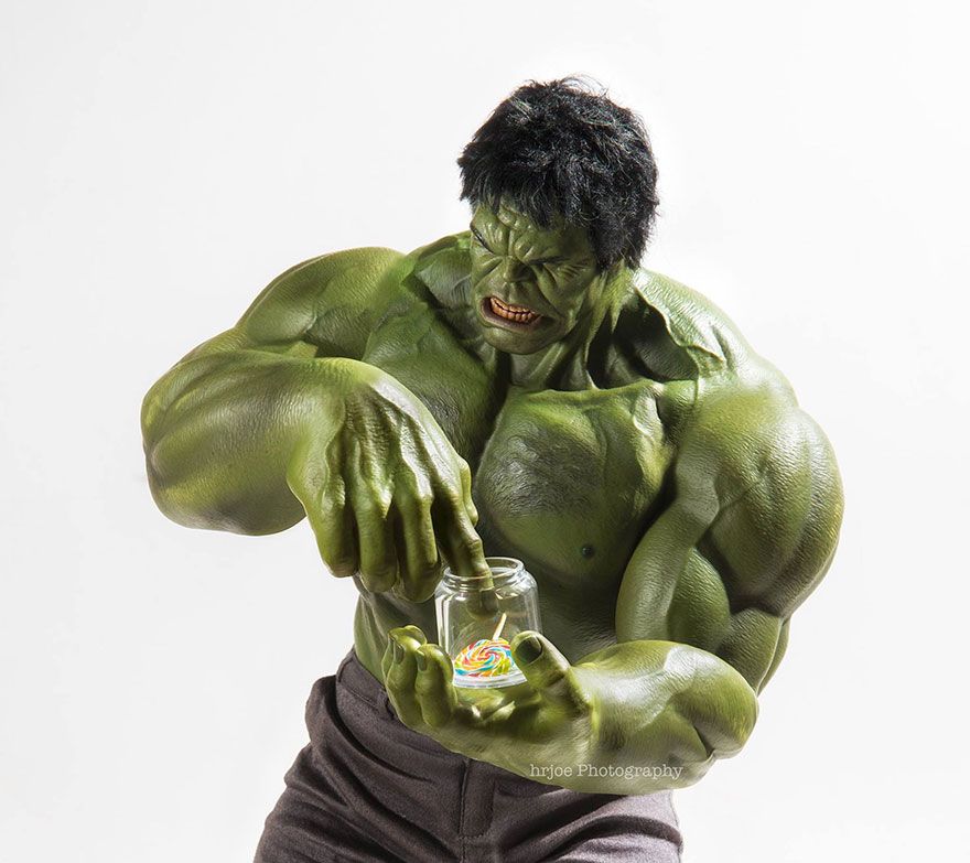 fotos-figuras-accion-superheroes-juguete-hrjoe (16)