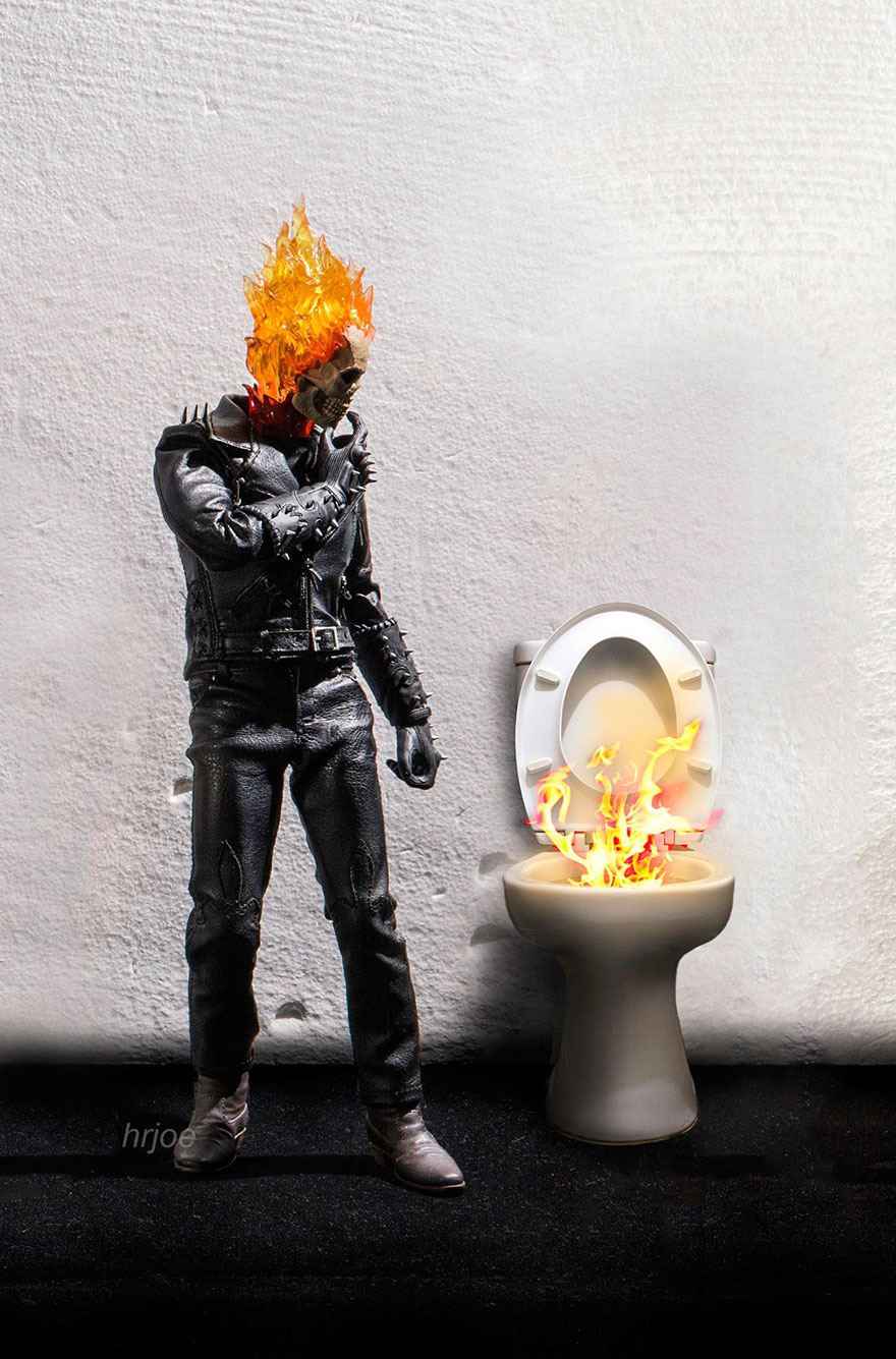 fotos-figuras-accion-superheroes-juguete-hrjoe (17)
