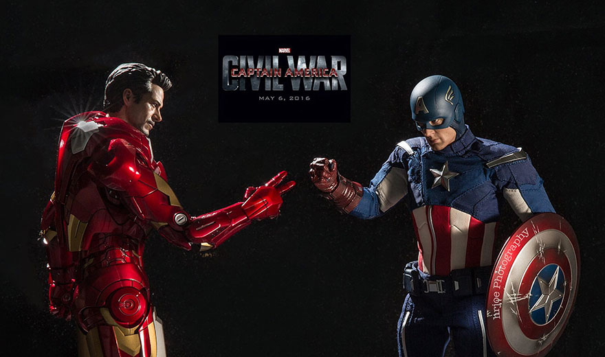 fotos-figuras-accion-superheroes-juguete-hrjoe (18)