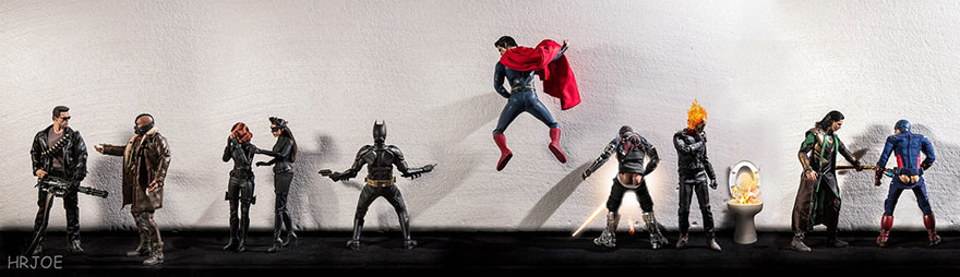 fotos-figuras-accion-superheroes-juguete-hrjoe (2)