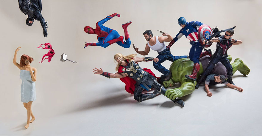 fotos-figuras-accion-superheroes-juguete-hrjoe (20)
