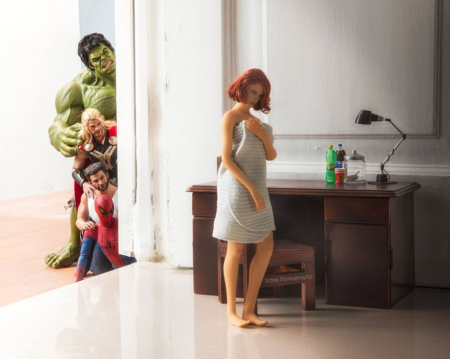 fotos-figuras-accion-superheroes-juguete-hrjoe (21)