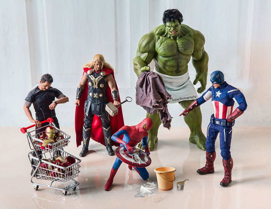 fotos-figuras-accion-superheroes-juguete-hrjoe (22)