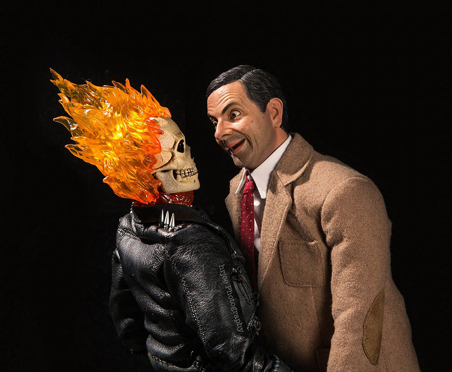 fotos-figuras-accion-superheroes-juguete-hrjoe (23)