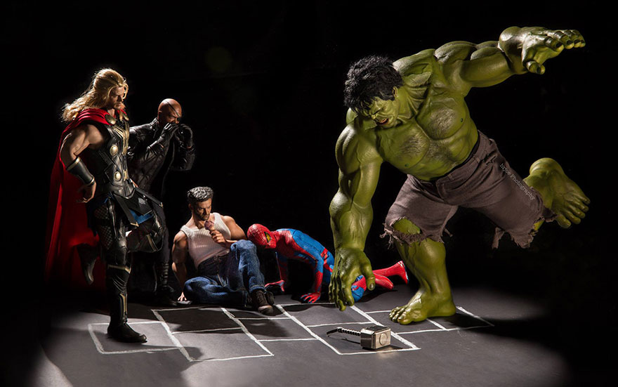 fotos-figuras-accion-superheroes-juguete-hrjoe (3)