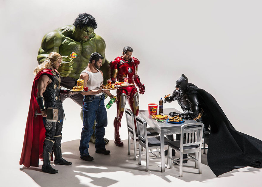 fotos-figuras-accion-superheroes-juguete-hrjoe (4)