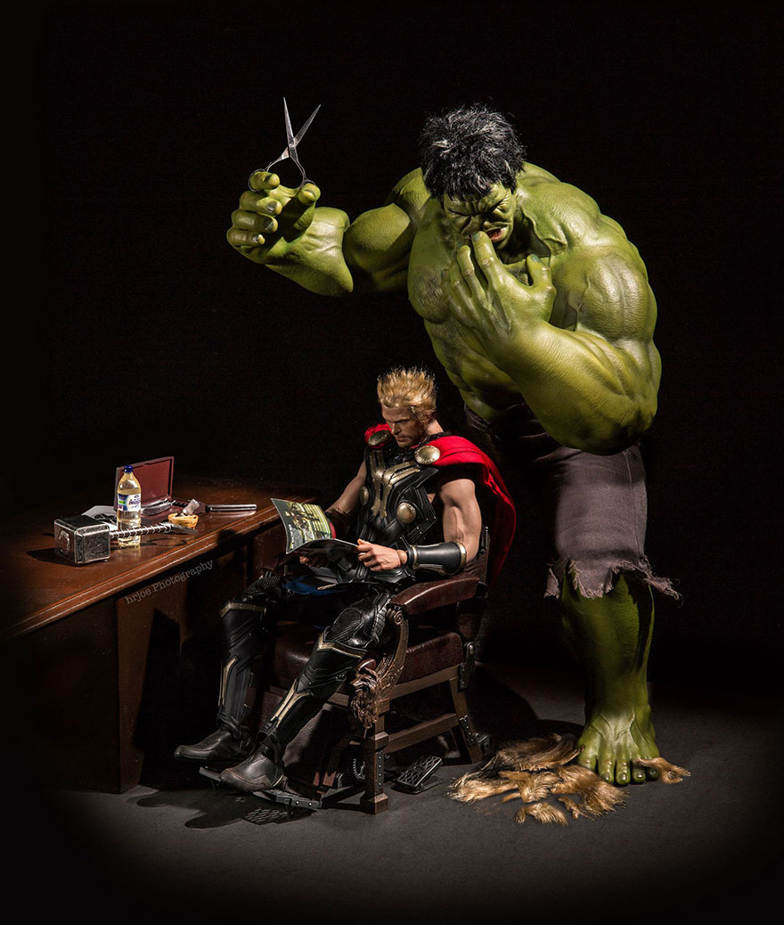 fotos-figuras-accion-superheroes-juguete-hrjoe (5)