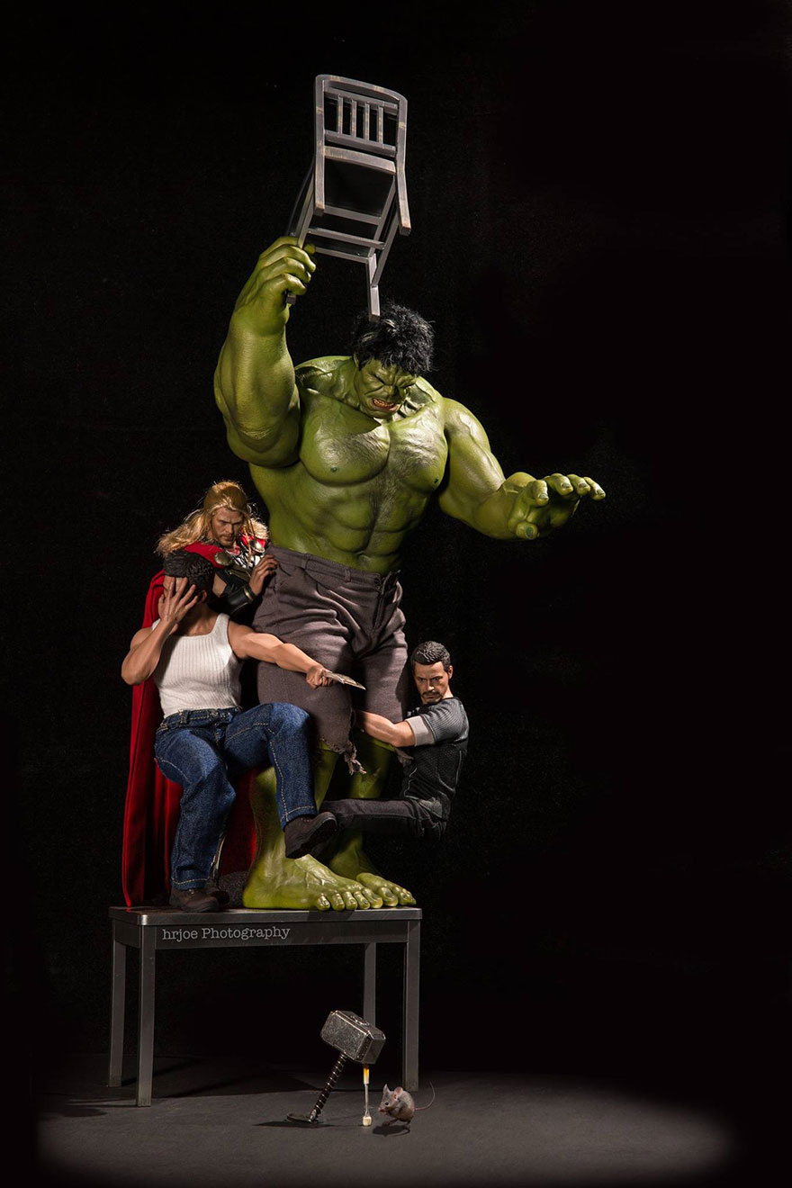 fotos-figuras-accion-superheroes-juguete-hrjoe (8)
