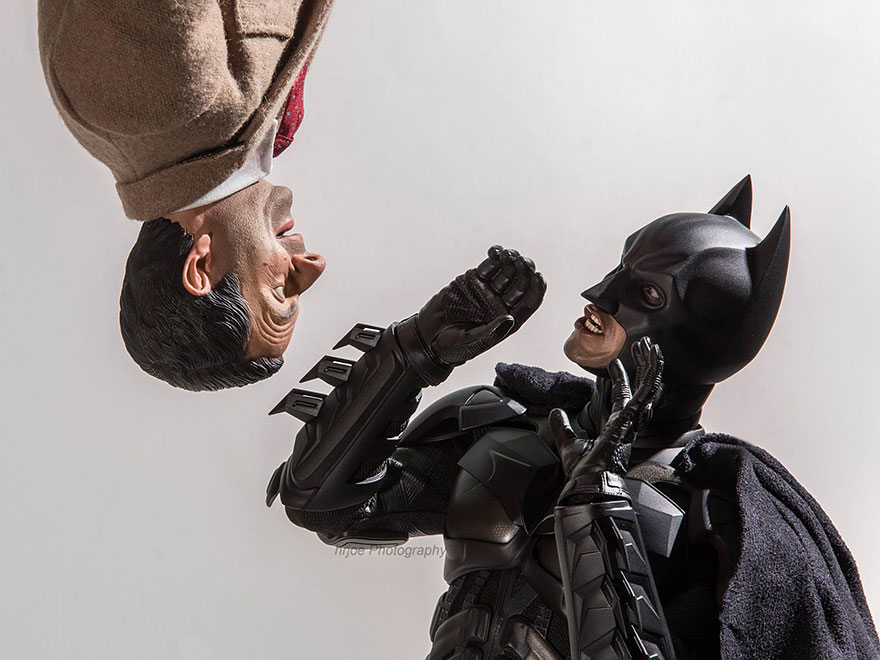 fotos-figuras-accion-superheroes-juguete-hrjoe (9)