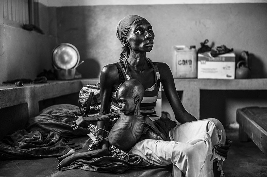 fotos-finalistas-premios-sony-fotografia-2015 (11)