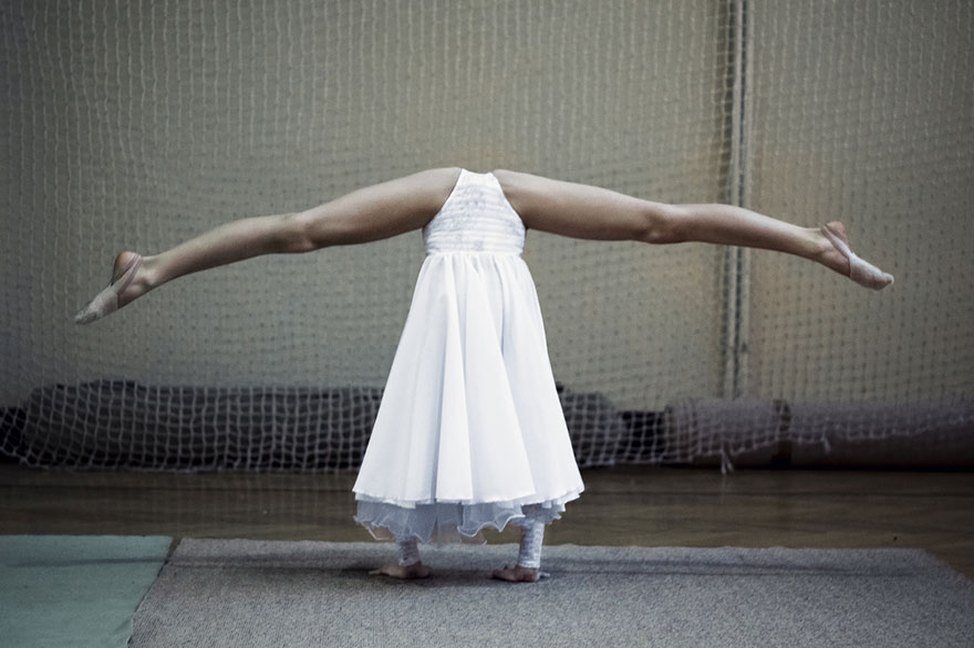 fotos-finalistas-premios-sony-fotografia-2015 (12)