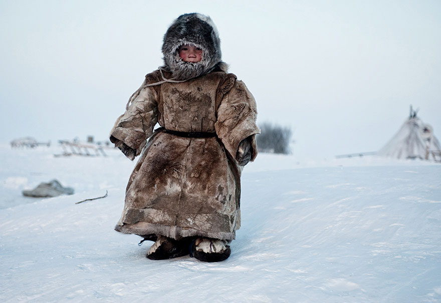 fotos-finalistas-premios-sony-fotografia-2015 (14)