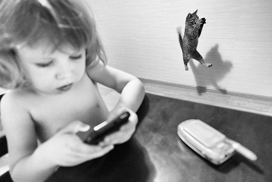 fotos-finalistas-premios-sony-fotografia-2015 (17)