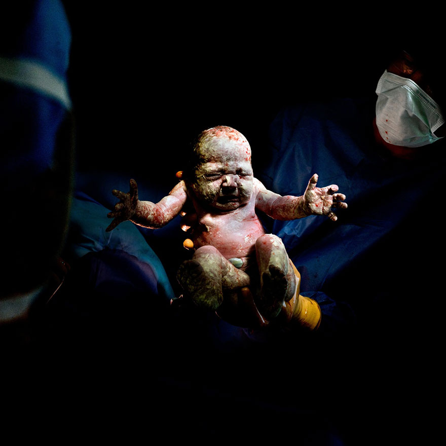 fotos-finalistas-premios-sony-fotografia-2015 (18)