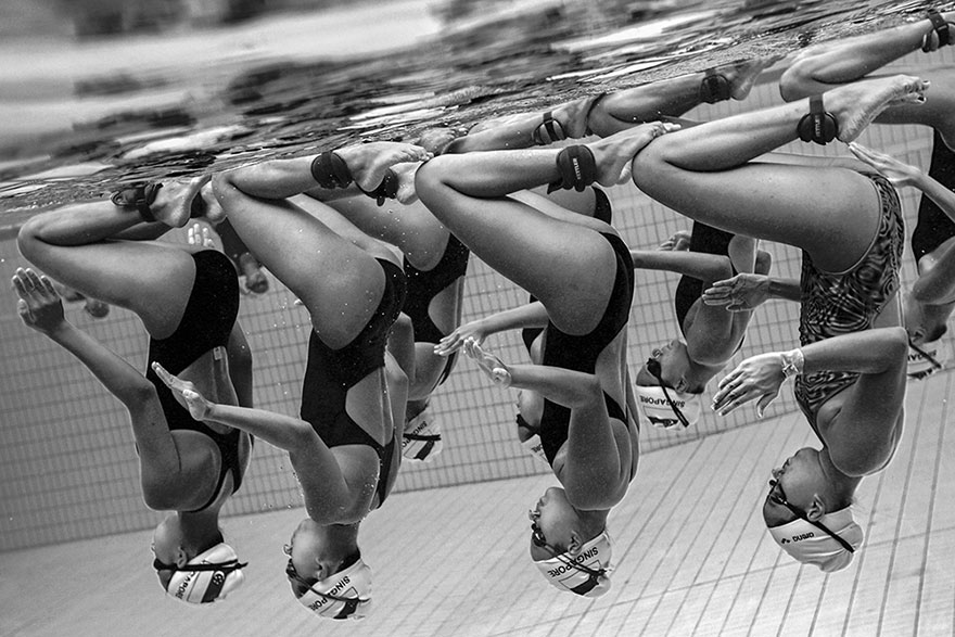 fotos-finalistas-premios-sony-fotografia-2015 (23)