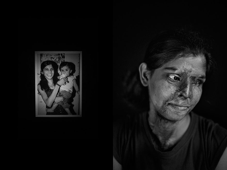 fotos-finalistas-premios-sony-fotografia-2015 (24)