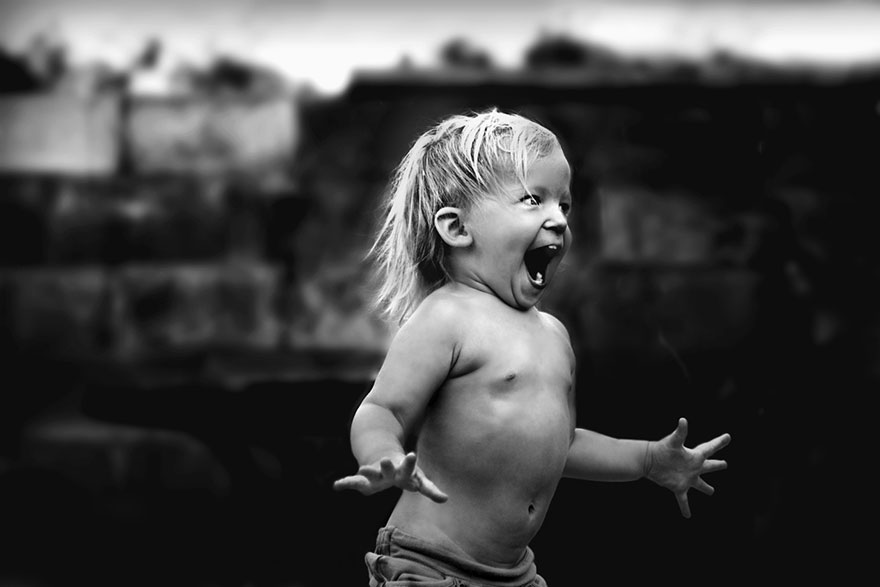 fotos-finalistas-premios-sony-fotografia-2015 (3)