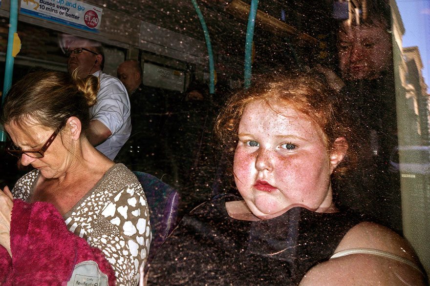 fotos-finalistas-premios-sony-fotografia-2015 (7)