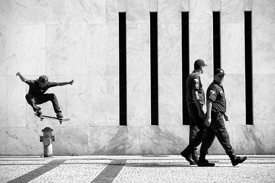 fotos-finalistas-premios-sony-fotografia-2015