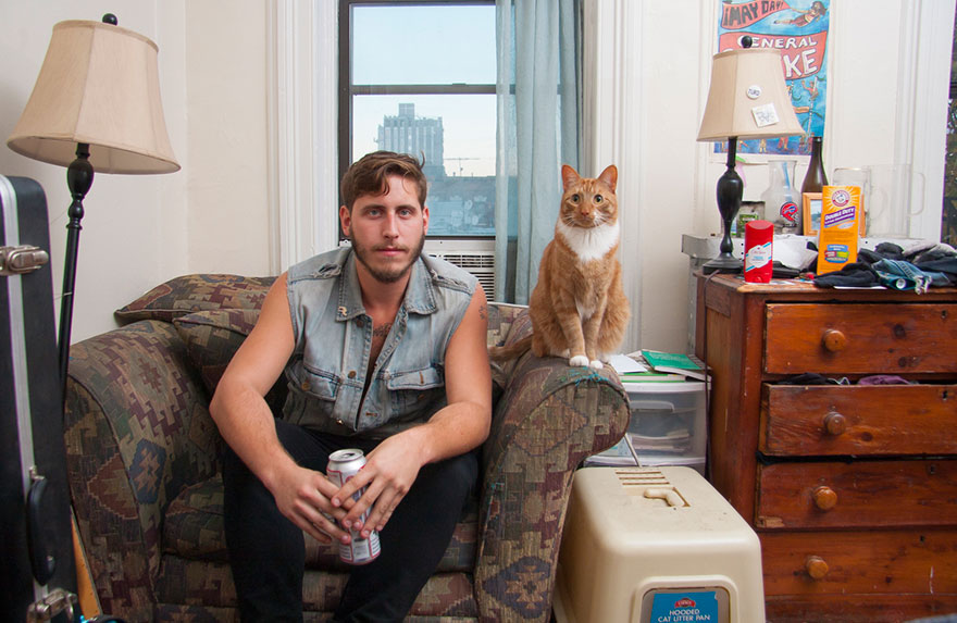 fotos-hombres-gatos-david-williams (1)