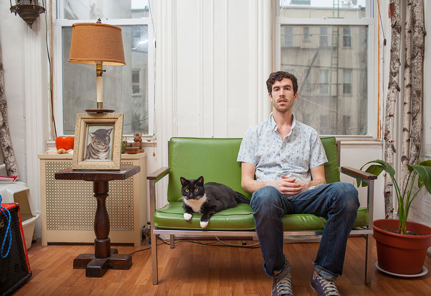 fotos-hombres-gatos-david-williams (5)