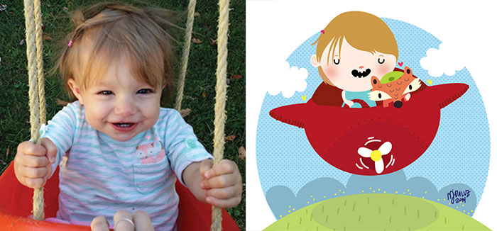 fotos-ninos-ilustraciones-maria-jose-da-luz (12)