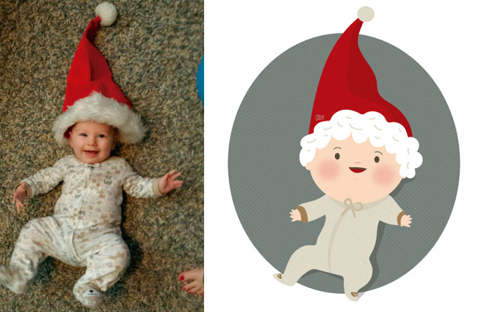 fotos-ninos-ilustraciones-maria-jose-da-luz (2)