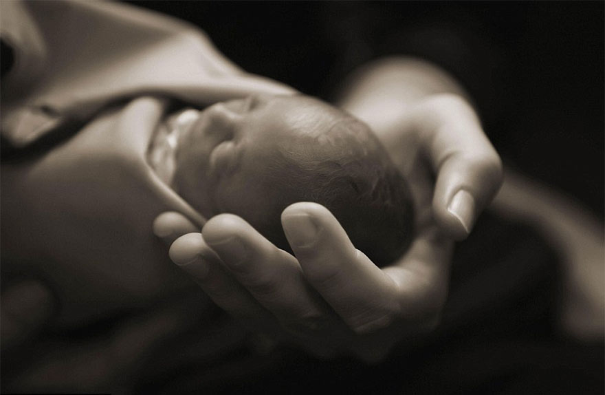 fotos-recuerdo-familia-bebes-fallecidos (6)