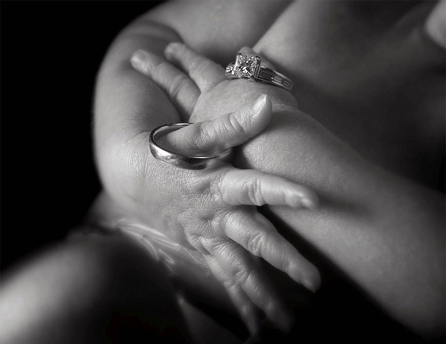 fotos-recuerdo-familia-bebes-fallecidos (8)