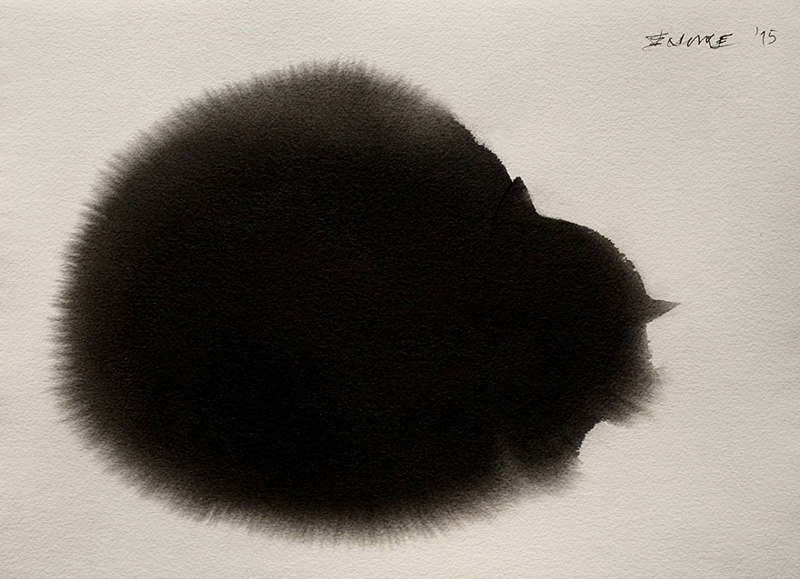 gatos-negros-acuarelas-tinta-endre-penovac (8)