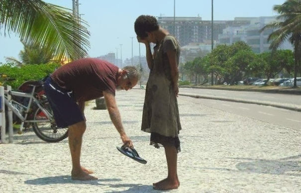 gente-recobrar-fe-humanidad (20)