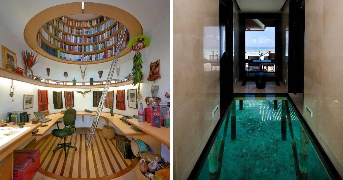 Awesome Home Interiors 22 Ideas asombrosas de dise o de interiores para que tu Awesome Home Interiors 22 Ideas asombrosas de dise o de interiores para que tu