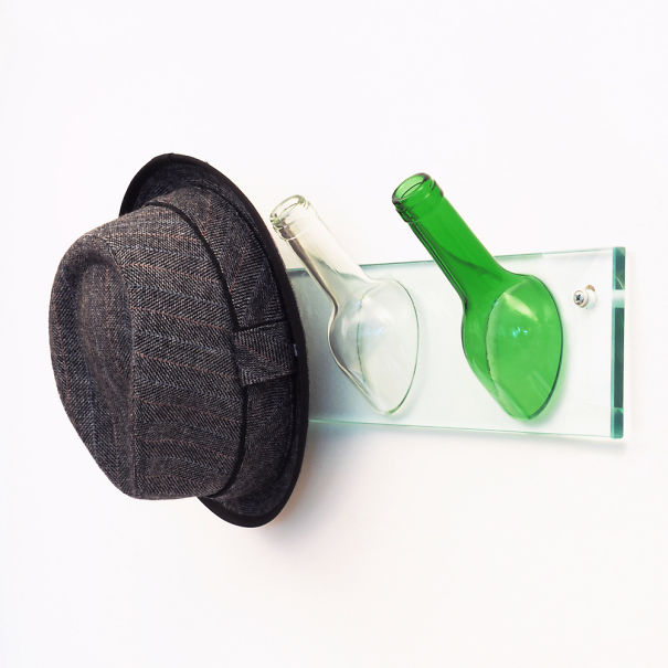 ideas-reciclaje-casero-mobiliario (1)