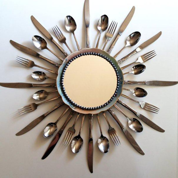 ideas-reciclaje-casero-mobiliario (10)