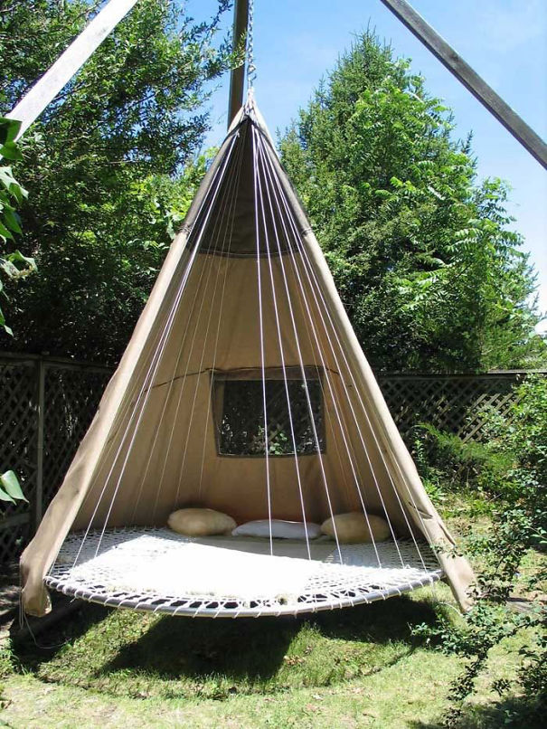ideas-reciclaje-casero-mobiliario (11)