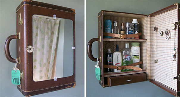 ideas-reciclaje-casero-mobiliario (14)
