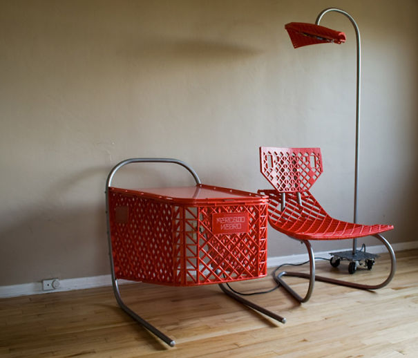ideas-reciclaje-casero-mobiliario (17)