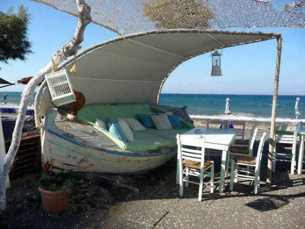 ideas-reciclaje-casero-mobiliario (18)