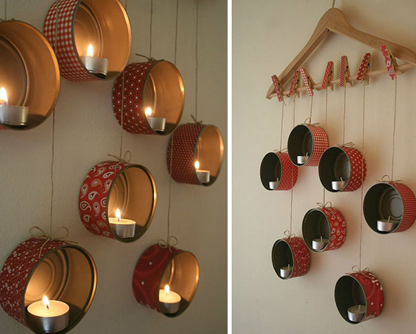 ideas-reciclaje-casero-mobiliario (26)