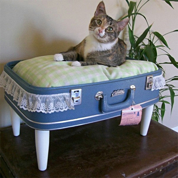 ideas-reciclaje-casero-mobiliario (27)